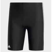 Adidas - 3Stripes Jam - Zwembroek